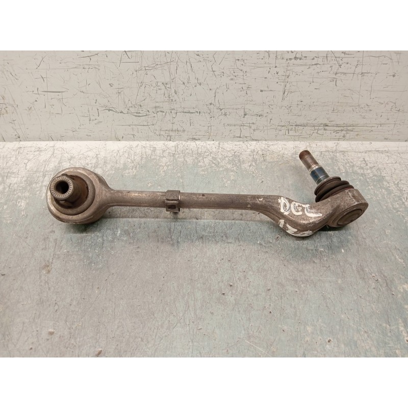 Recambio de brazo suspension inferior delantero izquierdo para bmw serie 3 berlina (e90) 330i referencia OEM IAM 31126763699L  