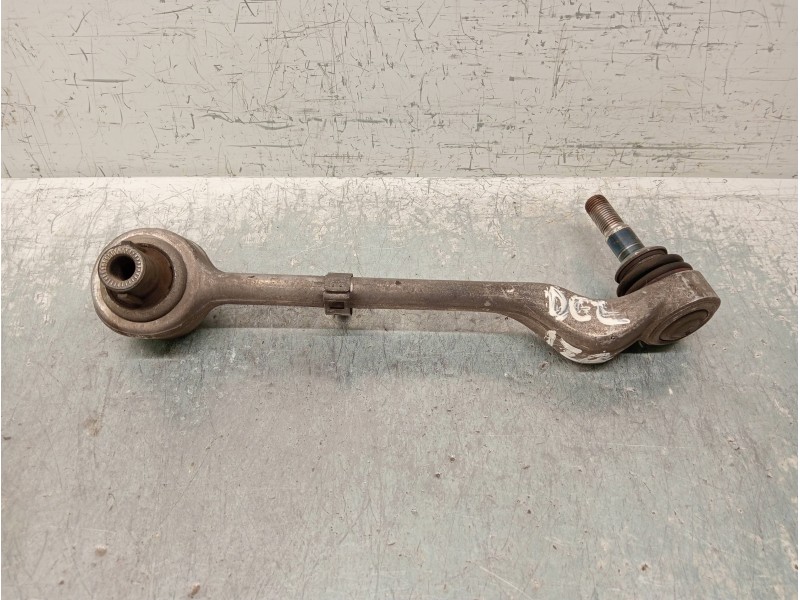 Recambio de brazo suspension inferior delantero izquierdo para bmw serie 3 berlina (e90) 330i referencia OEM IAM 31126763699L  