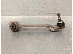 Recambio de brazo suspension inferior delantero derecho para bmw serie 3 berlina (e90) 330i referencia OEM IAM 31126763700R  