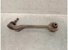 Recambio de brazo suspension inferior delantero derecho para bmw serie 3 berlina (e90) 330i referencia OEM IAM 31126763700R   2