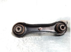 Recambio de brazo suspension inferior trasero derecho para mitsubishi lancer berlina (cy0) intense referencia OEM IAM    2