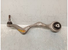 Recambio de brazo suspension inferior delantero izquierdo para bmw serie 3 berlina (e90) 330i referencia OEM IAM   