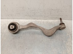 Recambio de brazo suspension inferior delantero izquierdo para bmw serie 3 berlina (e90) 330i referencia OEM IAM    2