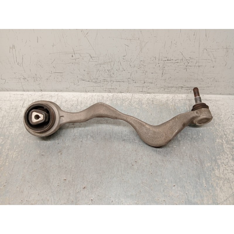 Recambio de brazo suspension inferior delantero izquierdo para bmw serie 3 berlina (e90) 330i referencia OEM IAM   