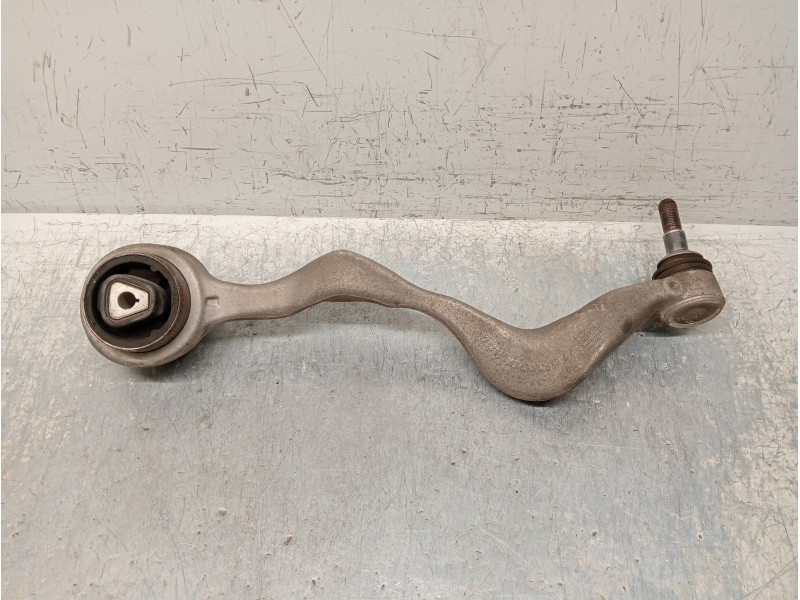 Recambio de brazo suspension inferior delantero izquierdo para bmw serie 3 berlina (e90) 330i referencia OEM IAM   