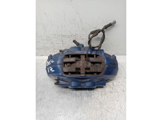 Recambio de pinza freno delantera izquierda para bmw serie 2 coupe (f22) m240i referencia OEM IAM   