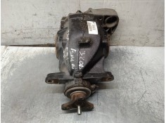 Recambio de diferencial trasero para bmw serie 3 touring (e91) 318d referencia OEM IAM 754158002 759885501 R = 3.07