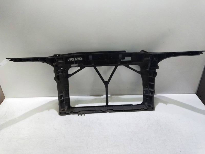 Recambio de panel frontal para mazda 3 berlina (bk) 1.6 crdt active+ kendo referencia OEM IAM   