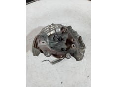 Recambio de mangueta delantera izquierda para bmw serie 3 berlina (e90) 330i referencia OEM IAM 3121677320904   2