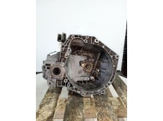 Recambio de caja cambios para lancia lybra berlina 1.9 jtd referencia OEM IAM   