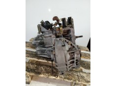 Recambio de caja cambios para lancia lybra berlina 1.9 jtd referencia OEM IAM    2