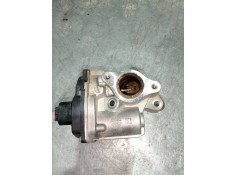 Recambio de valvula egr para renault kangoo profesional referencia OEM IAM 06T218751  DENSO 2