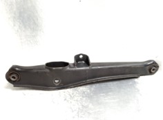 Recambio de brazo suspension inferior trasero izquierdo para mitsubishi lancer berlina (cy0) intense referencia OEM IAM   