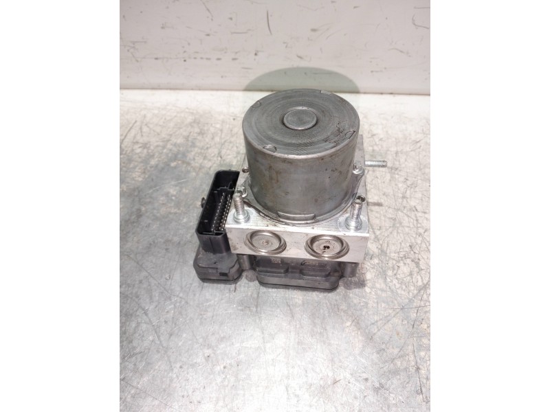 Recambio de abs para renault kangoo profesional referencia OEM IAM 0265269790 470692679R 2265106516 265956403