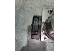 Recambio de abs para renault kangoo profesional referencia OEM IAM 0265269790 470692679R 2265106516 265956403 2