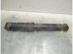 Recambio de amortiguador trasero izquierdo para renault kangoo profesional referencia OEM IAM 562103071R  