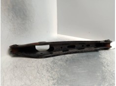Recambio de brazo suspension inferior trasero izquierdo para mitsubishi lancer berlina (cy0) intense referencia OEM IAM    2