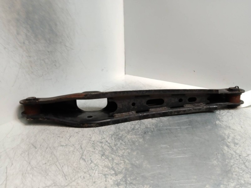 Recambio de brazo suspension inferior trasero izquierdo para mitsubishi lancer berlina (cy0) intense referencia OEM IAM   