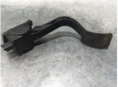 Recambio de potenciometro pedal para citroen berlingo 1.6 hdi 92 multispace referencia OEM IAM 0280755044 9654725380 