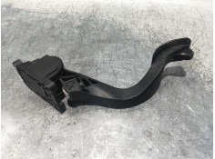 Recambio de potenciometro pedal para citroen berlingo 1.6 hdi 92 multispace referencia OEM IAM 0280755044 9654725380  2