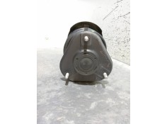 Recambio de amortiguador delantero derecho para toyota c-hr hybrid style plus referencia OEM IAM 48510F4021 3562010620C  2