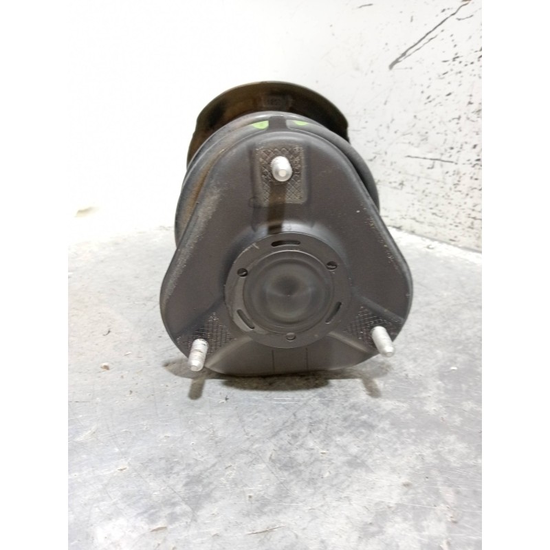 Recambio de amortiguador delantero izquierdo para toyota c-hr hybrid style plus referencia OEM IAM 48520F4021 3563010620C 