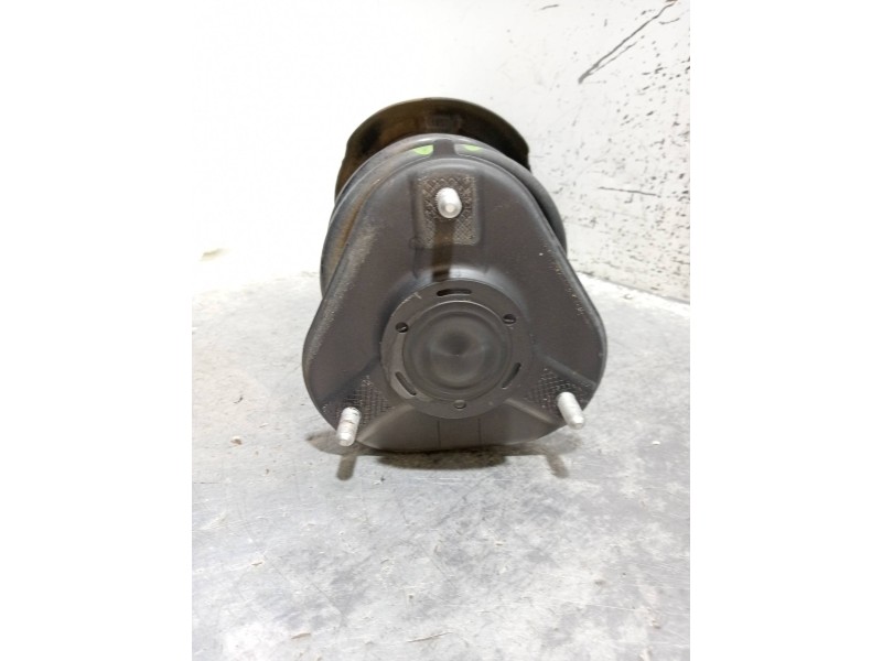 Recambio de amortiguador delantero izquierdo para toyota c-hr hybrid style plus referencia OEM IAM 48520F4021 3563010620C 
