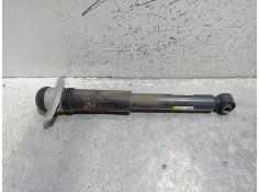 Recambio de amortiguador trasero derecho para toyota c-hr hybrid style plus referencia OEM IAM 48530F4020  