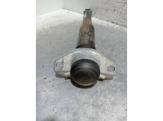 Recambio de amortiguador trasero derecho para toyota c-hr hybrid style plus referencia OEM IAM 48530F4020   2