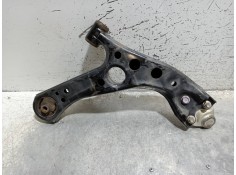 Recambio de brazo suspension inferior delantero izquierdo para toyota c-hr hybrid style plus referencia OEM IAM    2