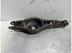 Recambio de brazo suspension inferior trasero derecho para toyota c-hr hybrid style plus referencia OEM IAM   