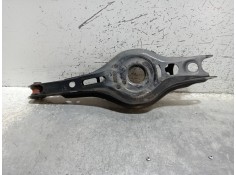 Recambio de brazo suspension inferior trasero izquierdo para toyota c-hr hybrid style plus referencia OEM IAM   