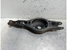 Recambio de brazo suspension inferior trasero izquierdo para toyota c-hr hybrid style plus referencia OEM IAM    2