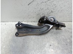 Recambio de brazo suspension superior trasero derecho para toyota c-hr hybrid style plus referencia OEM IAM   