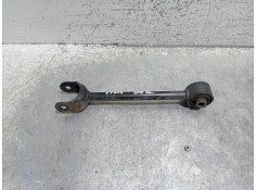 Recambio de brazo suspension superior trasero derecho para toyota c-hr hybrid style plus referencia OEM IAM   