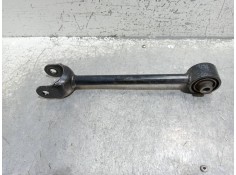 Recambio de brazo suspension superior trasero derecho para toyota c-hr hybrid style plus referencia OEM IAM    2