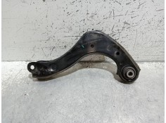 Recambio de brazo suspension superior trasero derecho para toyota c-hr hybrid style plus referencia OEM IAM   