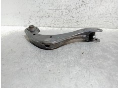 Recambio de brazo suspension superior trasero derecho para toyota c-hr hybrid style plus referencia OEM IAM    2