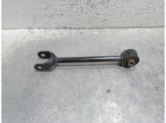 Recambio de brazo suspension superior trasero izquierdo para toyota c-hr hybrid style plus referencia OEM IAM   