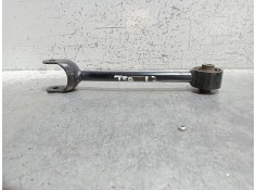 Recambio de brazo suspension superior trasero izquierdo para toyota c-hr hybrid style plus referencia OEM IAM    2
