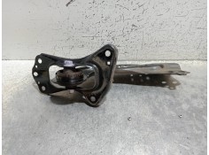 Recambio de brazo suspension superior trasero izquierdo para toyota c-hr hybrid style plus referencia OEM IAM   