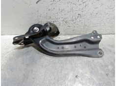 Recambio de brazo suspension superior trasero izquierdo para toyota c-hr hybrid style plus referencia OEM IAM    2