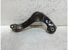Recambio de brazo suspension superior trasero izquierdo para toyota c-hr hybrid style plus referencia OEM IAM   