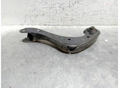 Recambio de brazo suspension superior trasero izquierdo para toyota c-hr hybrid style plus referencia OEM IAM    2