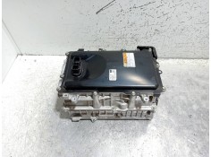 Recambio de bateria para toyota c-hr hybrid style plus referencia OEM IAM G920047330  