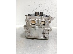 Recambio de bateria para toyota c-hr hybrid style plus referencia OEM IAM G920047330   2