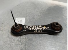 Recambio de brazo suspension inferior trasero izquierdo para mitsubishi lancer berlina (cy0) intense referencia OEM IAM   