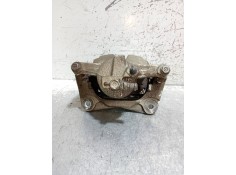 Recambio de pinza freno delantera derecha para toyota c-hr hybrid style plus referencia OEM IAM    2