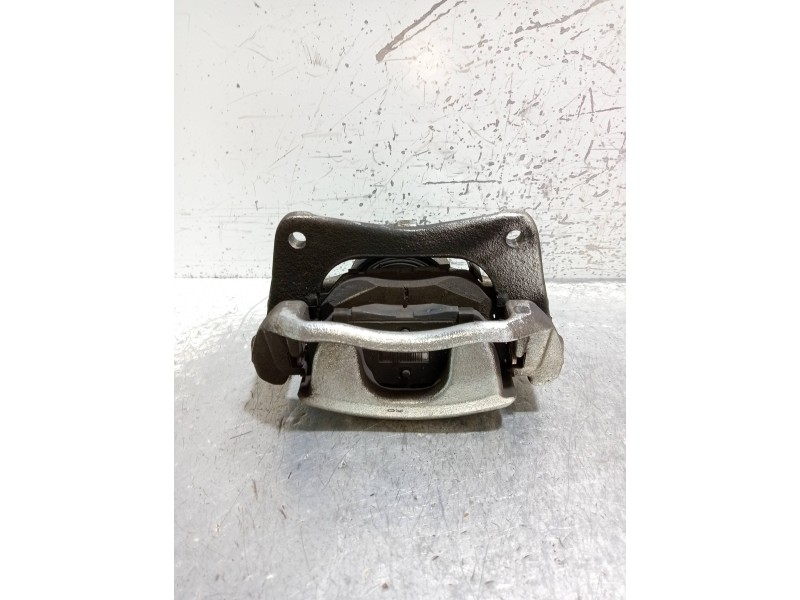 Recambio de pinza freno delantera derecha para toyota c-hr hybrid style plus referencia OEM IAM   