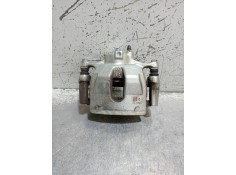 Recambio de pinza freno delantera izquierda para toyota c-hr hybrid style plus referencia OEM IAM   